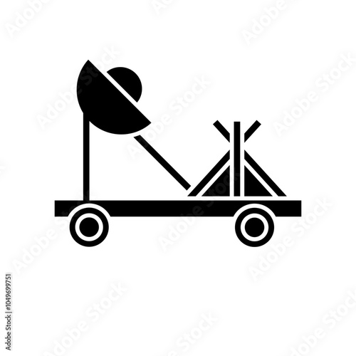 catapult icon