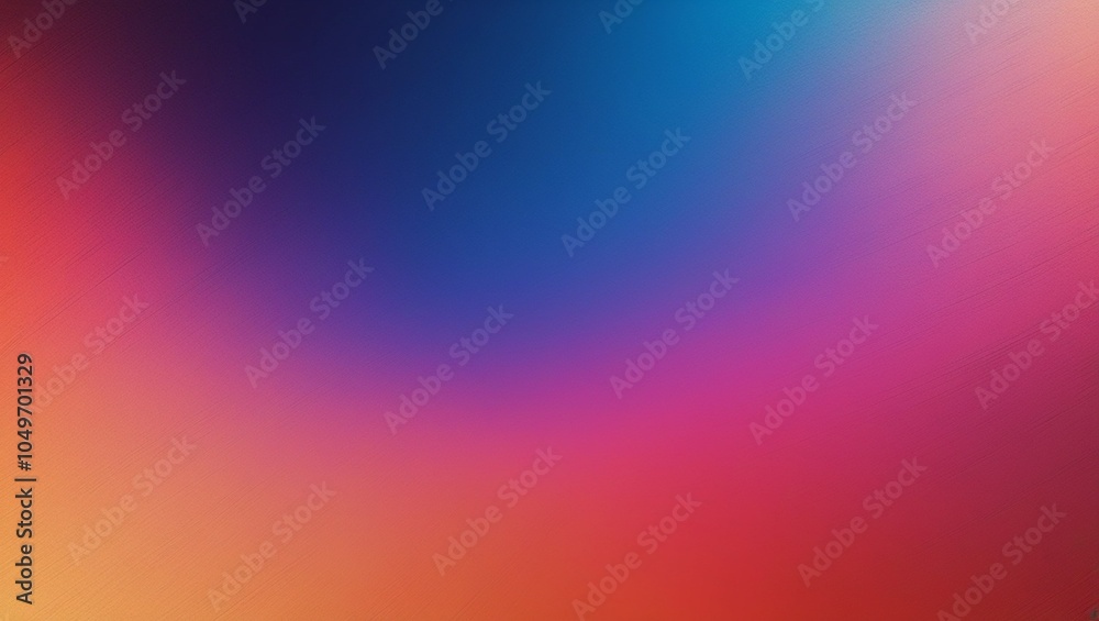Dynamic Gradient Background, Perfect Gradient Background for Your Project Dynamic Gradient Background, Perfect Gradient Background for Your Project