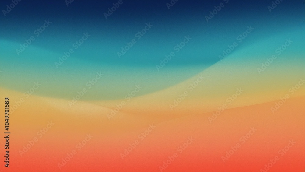 Dynamic Gradient Background, Perfect Gradient Background for Your Project