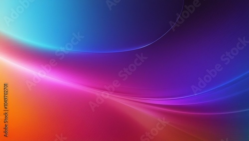 Modern Gradient Background, Perfect Gradient Background for Your Project