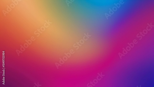 Elegant Gradient Background, Perfect Gradient Background for Your Project