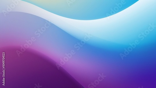 Elegant Gradient Background, Perfect Gradient Background for Your Project