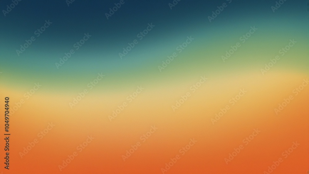 Inspiring Gradient Background, Perfect Gradient Background for Your Project Inspiring Gradient Background, Perfect Gradient Background for Your Project