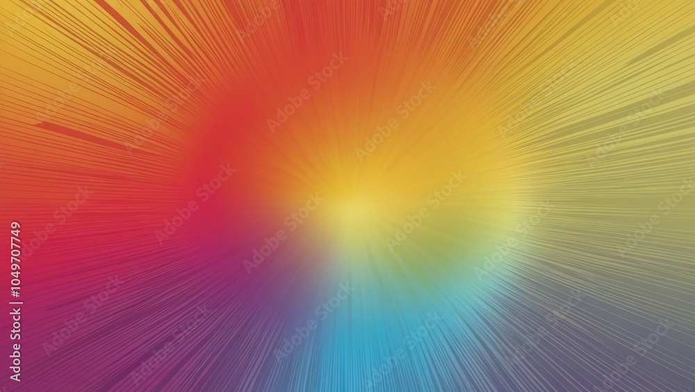 Obraz premium Modern Gradient Background, Perfect Gradient Background for Your Project