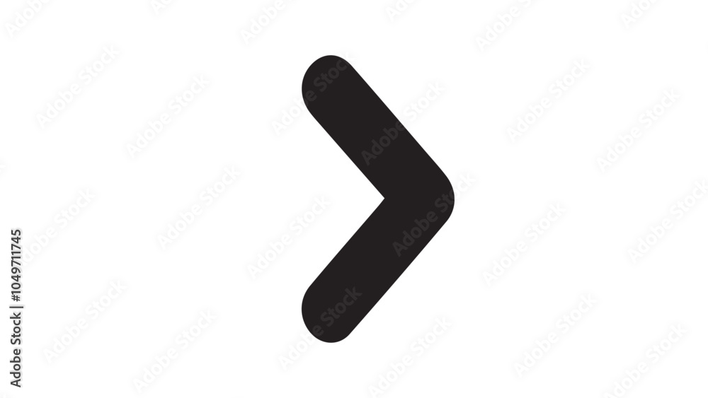 Arrow Icon Arrow Icon
