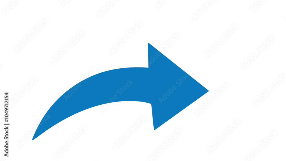 Arrow Icon Arrow Icon