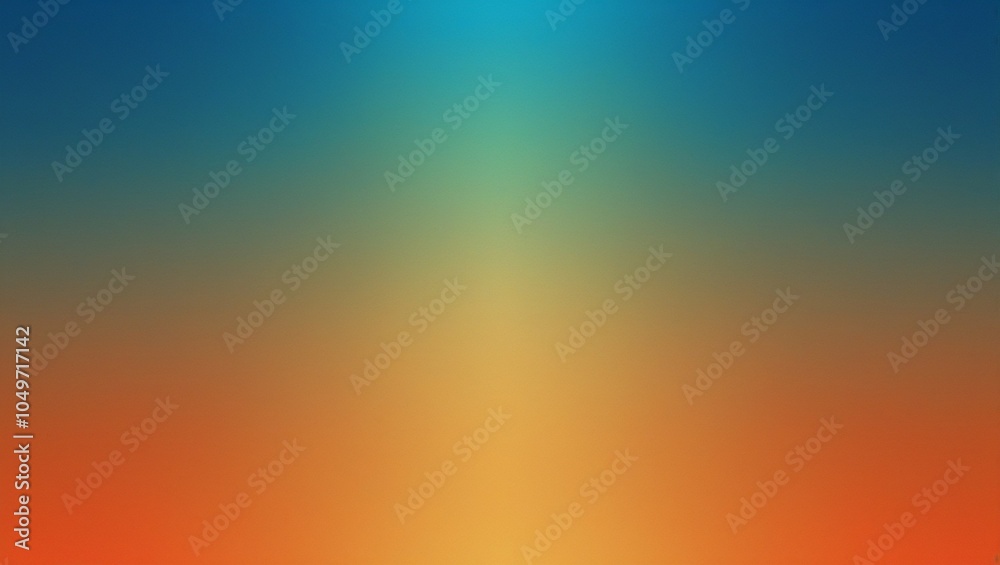 Creative Gradient Background, Perfect Gradient Background for Your Project Creative Gradient Background, Perfect Gradient Background for Your Project