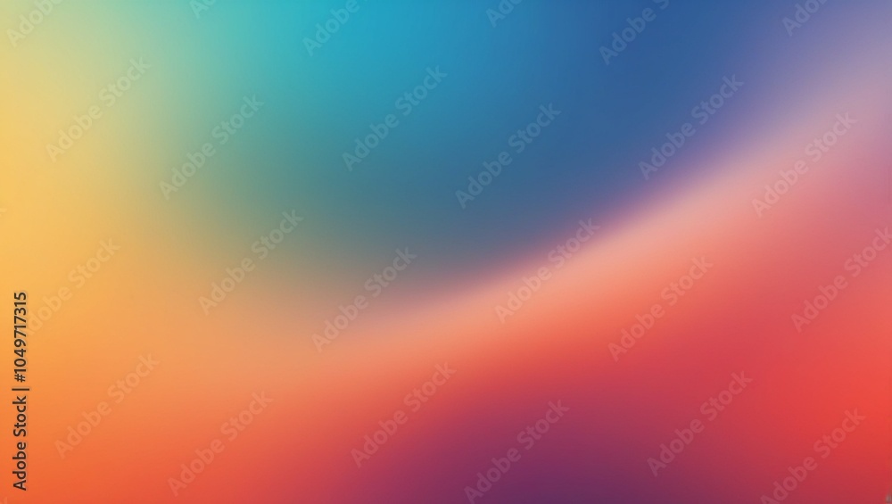 Creative Gradient Background, Perfect Gradient Background for Your Project Creative Gradient Background, Perfect Gradient Background for Your Project