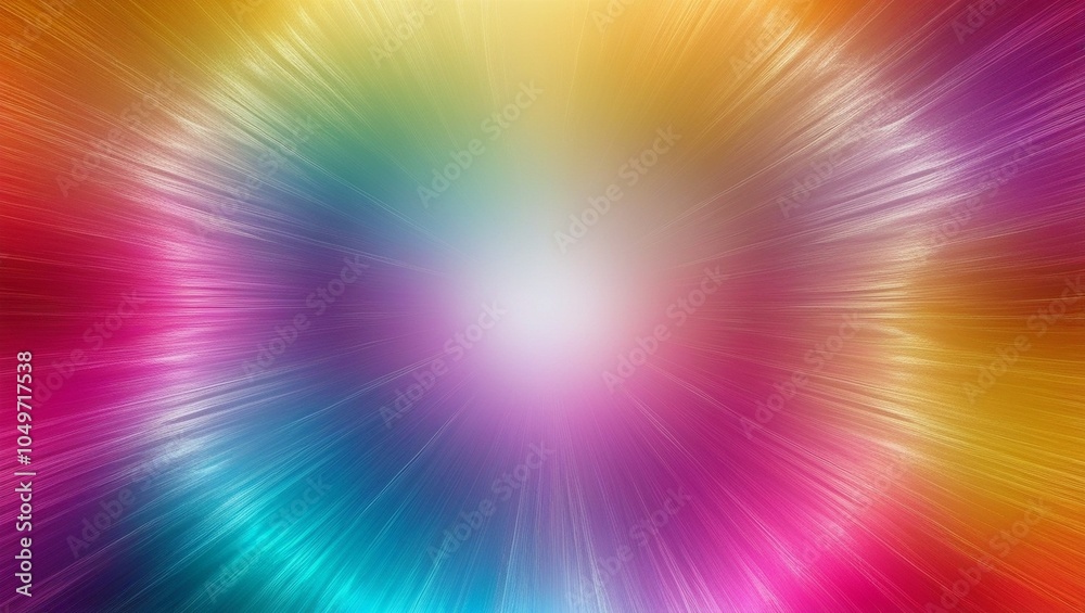 Creative Gradient Background, Perfect Gradient Background for Your Project Creative Gradient Background, Perfect Gradient Background for Your Project