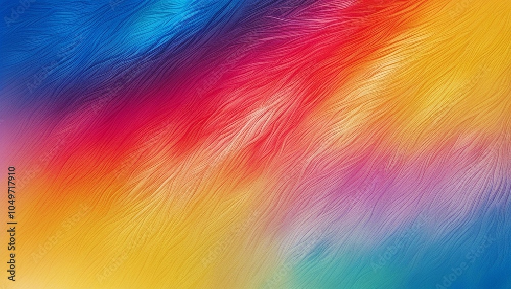 custom made wallpaper toronto digitalCreative Gradient Background, Perfect Gradient Background for Your Project