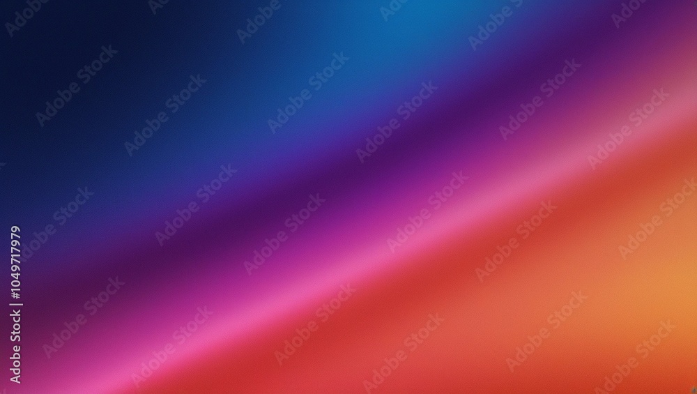 Abstract Gradient Background, Perfect Gradient Background for Your Project Abstract Gradient Background, Perfect Gradient Background for Your Project