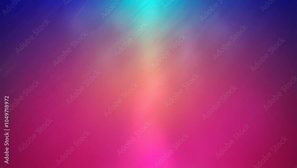 Minimalist Gradient Background, Perfect Gradient Background for Your Project Minimalist Gradient Background, Perfect Gradient Background for Your Project