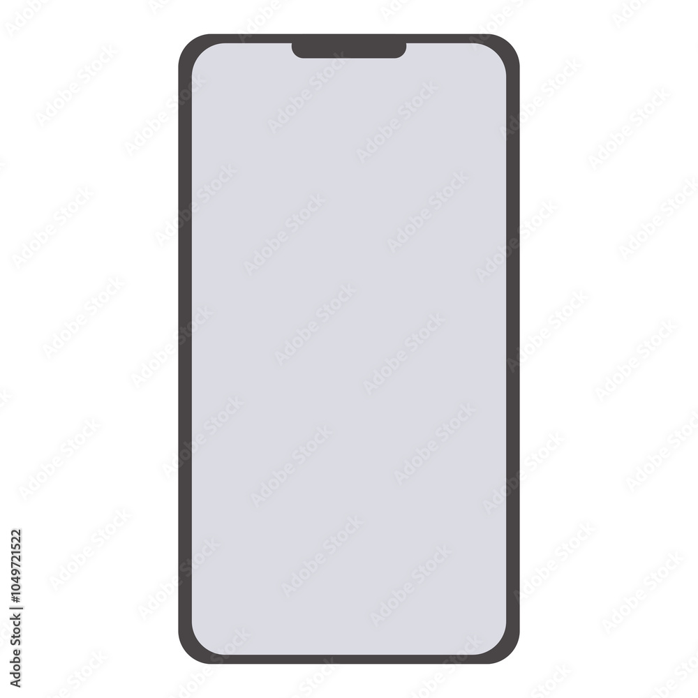 black smartphone, phone, portable phone, Mobile phone, 智慧手機, 電話 black smartphone, phone, portable phone, Mobile phone, 智慧手機, 電話