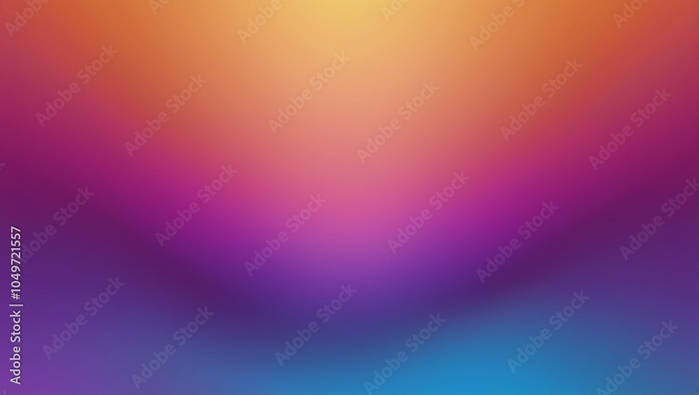 Unique Gradient Background, Unique Gradient Background,