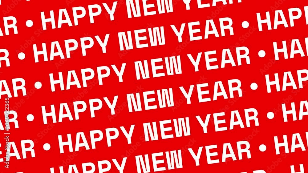 happy new year background city sign at night fireworks on the beach happy new year background city sign at night fireworks on the beach