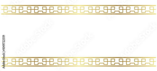 background vector chinese pattern new year traditional culture festival