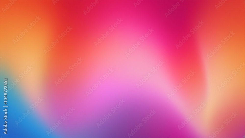 Pastel Gradient Background, Perfect Gradient Background for Your Project Pastel Gradient Background, Perfect Gradient Background for Your Project