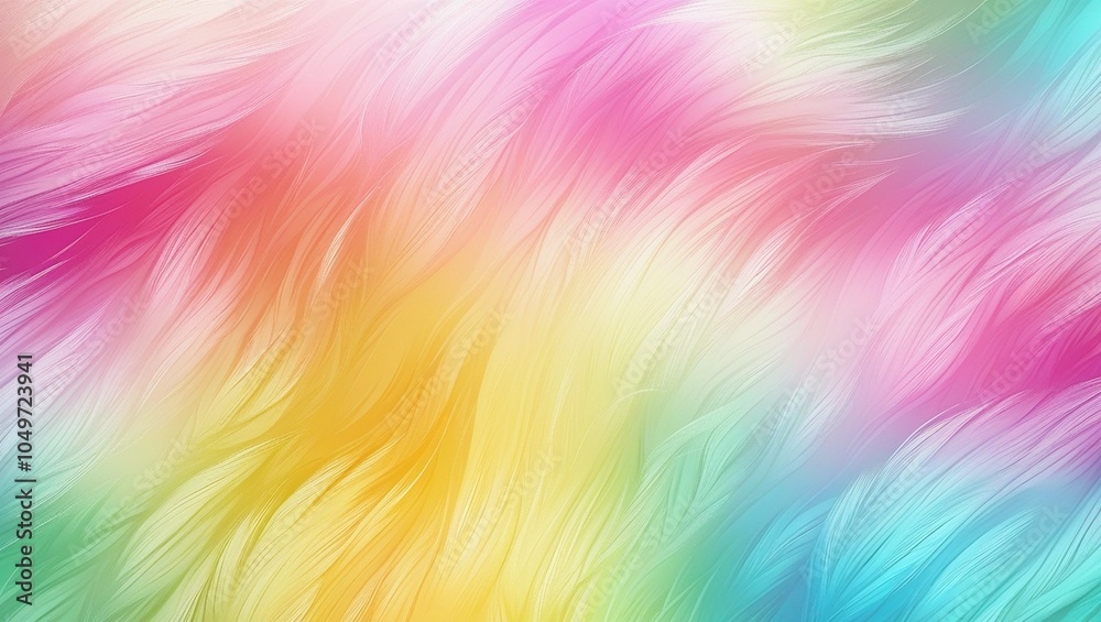 Stunning Abstract Gradient Background, Perfect Gradient Background for Your Project Stunning Abstract Gradient Background, Perfect Gradient Background for Your Project