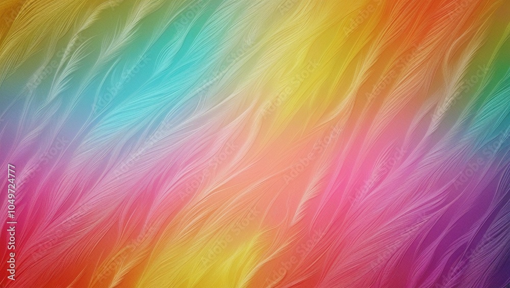 custom made wallpaper toronto digitalStunning Abstract Gradient Background, Perfect Gradient Background for Your Project
