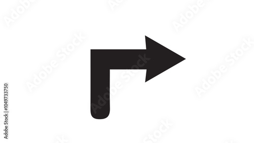 Arrow Icon
