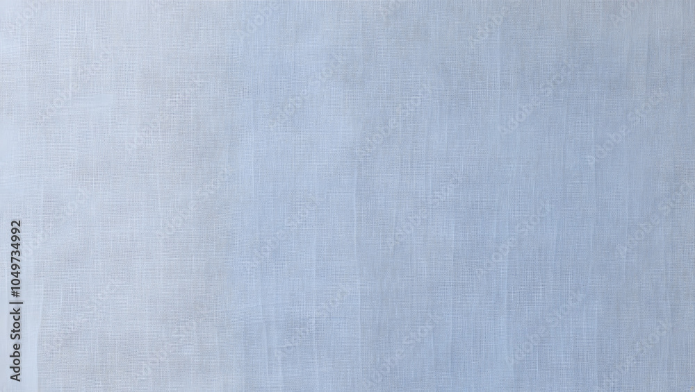 blue fabric texture, a close-up of a fabric with a pattern of lines blue fabric texture, a close-up of a fabric with a pattern of lines