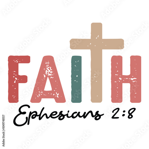 Faith SVG, Christian Christmas SVG, faith svg, christian christmas svg, faith svg christian christmas svg church, christian christmas svg and, faith svg christian christmas svg andy