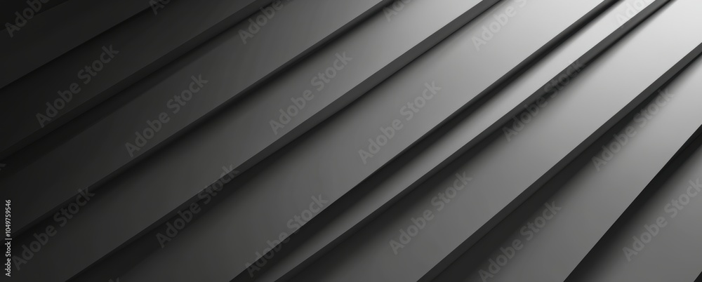 Obraz premium Abstract Lines.