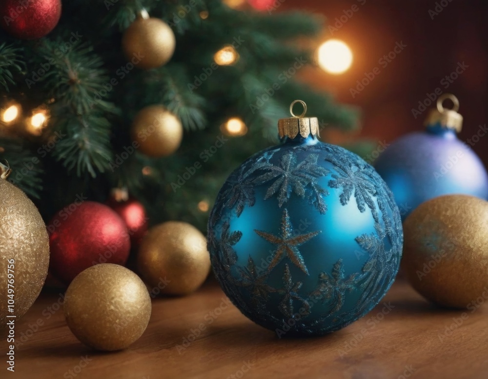 Christmas holiday background Christmas holiday background