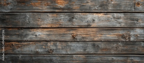 Wooden wall texture for bac...