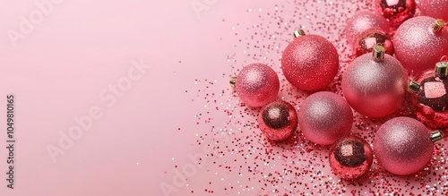Christmas and New Year arra...