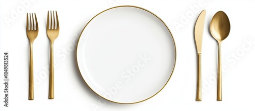 Vintage beautiful plate spo...