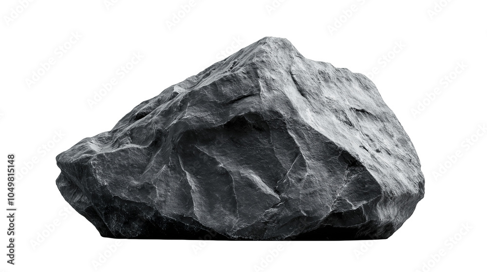 Obraz premium Heavy rock 