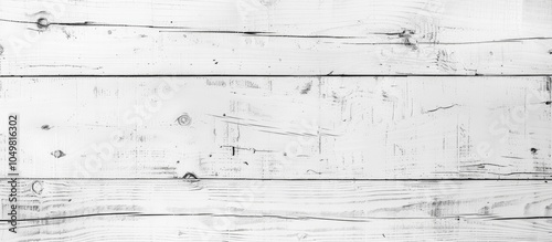 White wood background textu...