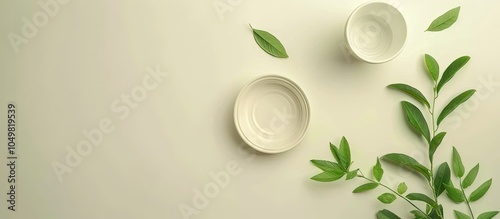 Biodegradable tableware and...