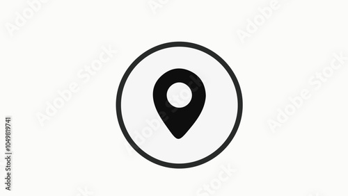 Social Media Icon