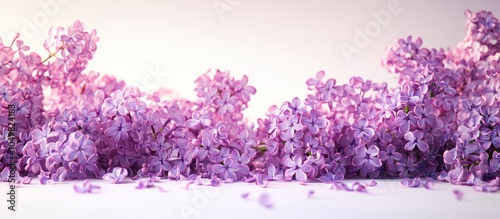 Incredible spring arrangeme...