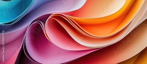 Background macro image of a...
