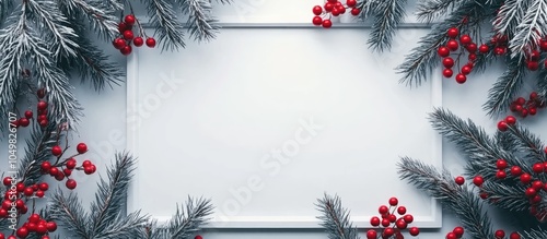 Creative arrangement of Chr...