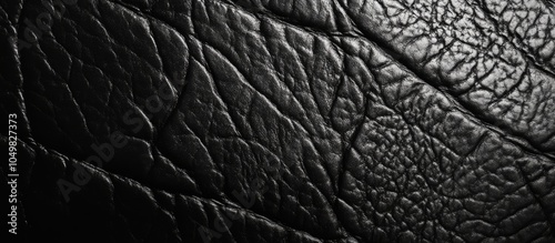 Background featuring black ...