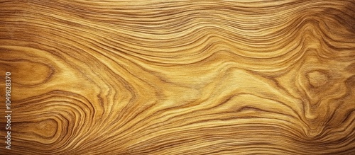 Wood texture for background...