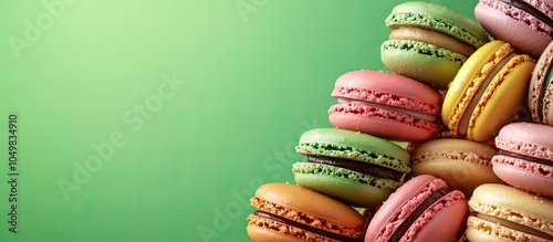 Delicious artisans enjoy th...