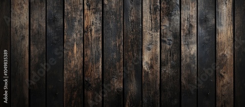 dark wood background perfec...