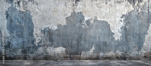 Grunge wall backdrop Grunge...