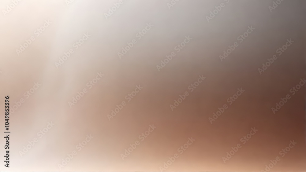 abstract gradient shapes in pastel tones abstract gradient shapes in pastel tones