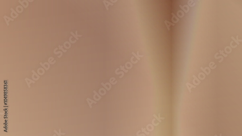 Abstract textured background light brown earthen theme. Perfect background design to create a base for Christmas illustrations