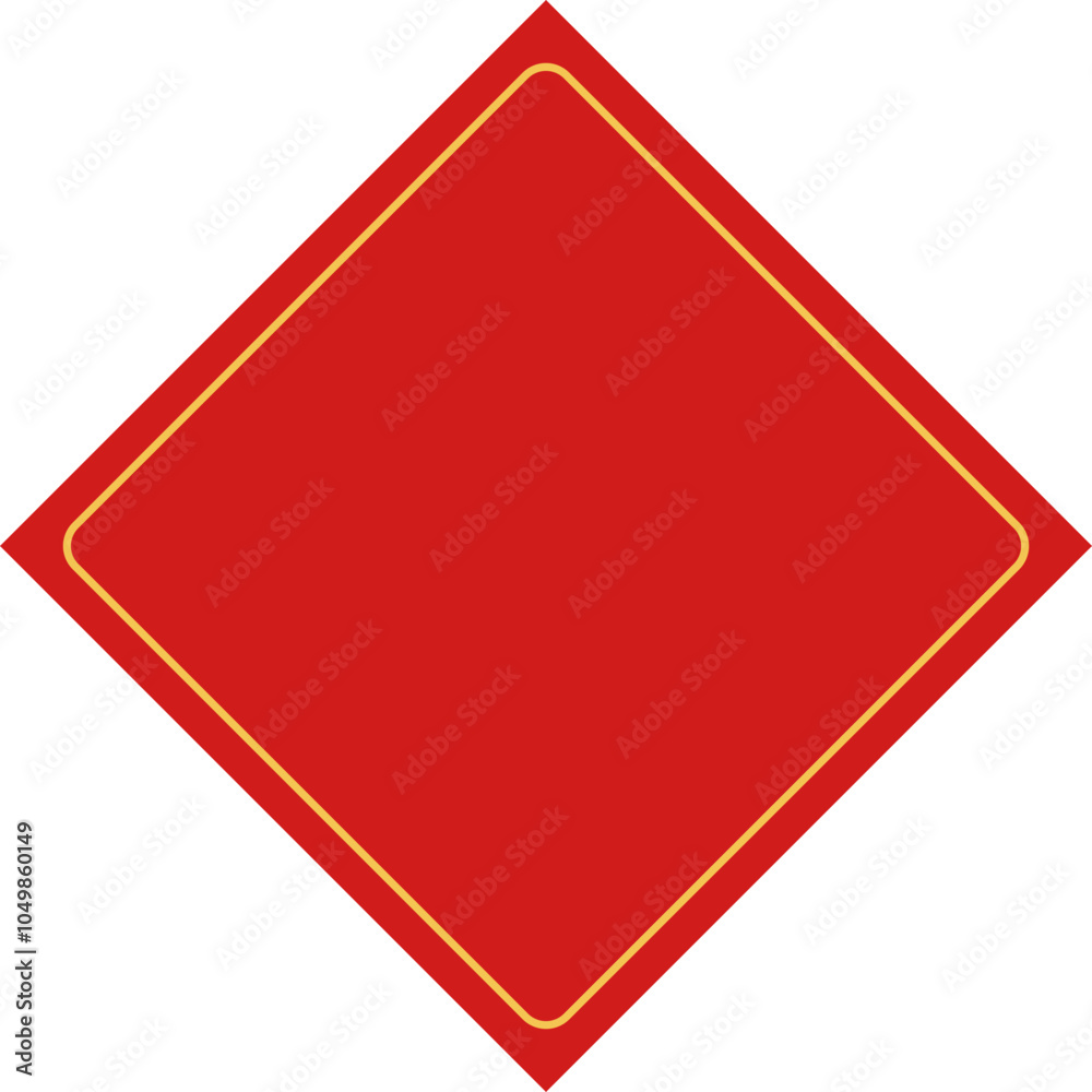 Red Chinese Blank Spring Couplets Icon Vector.
Red Couplet In Diamond Shape flat.
Red Couplet In square Shape . Red Chinese Blank Spring Couplets Icon Vector.
Red Couplet In Diamond Shape flat.
Red Couplet In square Shape .