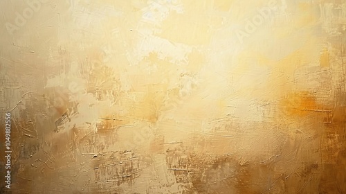 Colorful Artistic Abstract Backgrounds: A Versatile Visual Element for Design and Creativity, Unleashing Creativity,exploring the Beauty of Artistic Abstract Backgrounds.Generative AI