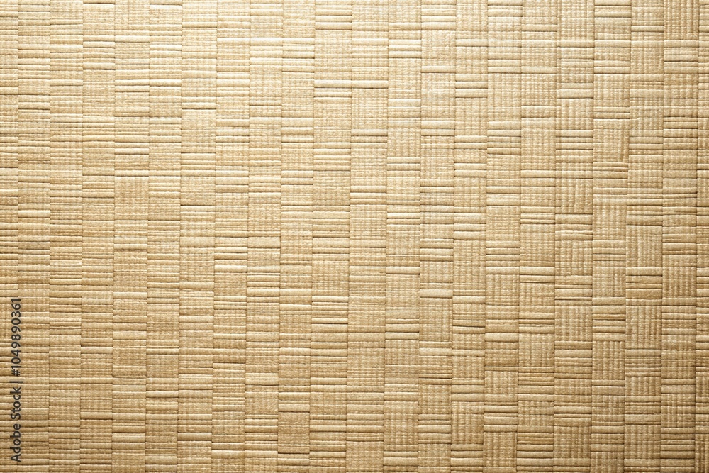 A tan background with a pattern of lines A tan background with a pattern of lines