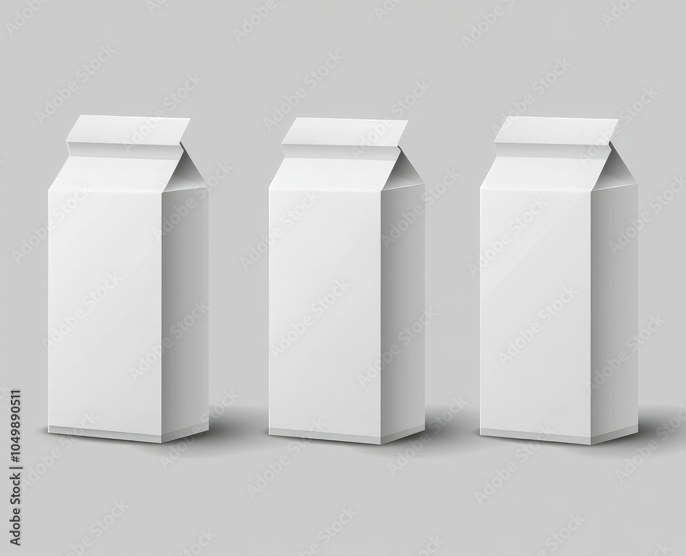 New Blank Packet, Packaging Mockup, Product Mockup, Packet Mockup, Blank Packaging, Customizable Mockup, Food Packaging, Snack Packet, Packaging Design, Branding Mockup, White Label New Blank Packet, Packaging Mockup, Product Mockup, Packet Mockup, Blank Packaging, Customizable Mockup, Food Packaging, Snack Packet, Packaging Design, Branding Mockup, White Label