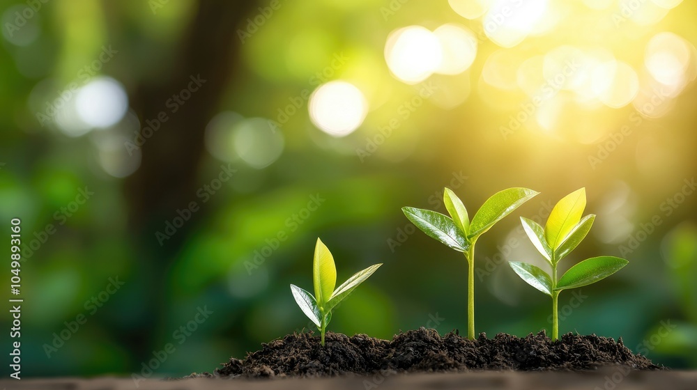Bright Opportunities for Growth in Technology Investment Bright Opportunities for Growth in Technology Investment